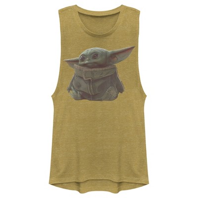 target star wars baby clothes