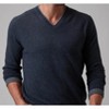 Men's Pullover Sweater - Raffi L - 2 of 2