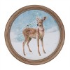 Deer Frame (Set of 2) - 4 of 4