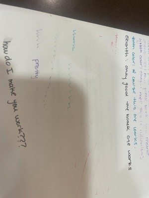 Guest review image 1 of 2, zoom in