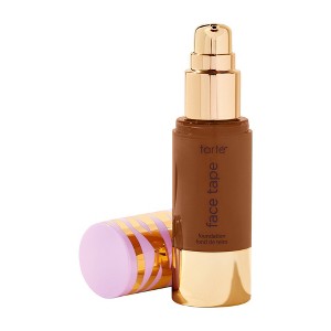tarte Face Tape Full Coverage Foundation - 1.01 fl oz - Ulta Beauty - 1 of 4