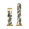 Marta Barragan Camarasa Simple tropical nature T Apple Watch Band - Society6 - 3 of 3