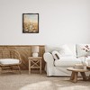 Stupell Industries Daisy Meadow Painting, 17" x 21" - 2 of 4