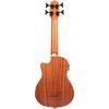 Kala Scout Fretless Acoustic-Electric U-Bass - 2 of 4
