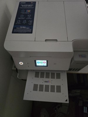 Guest review image 1 of 3, zoom in