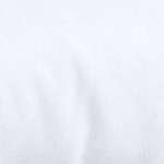 white - white