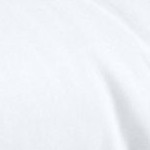 white - white