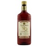 Seagram's VO Canadian Whiskey - 750ml Bottle - 2 of 4