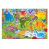 Galt Toys Dinosaurs Floor Puzzle - 30pc - 3 of 3