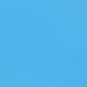 blue-lightblue
