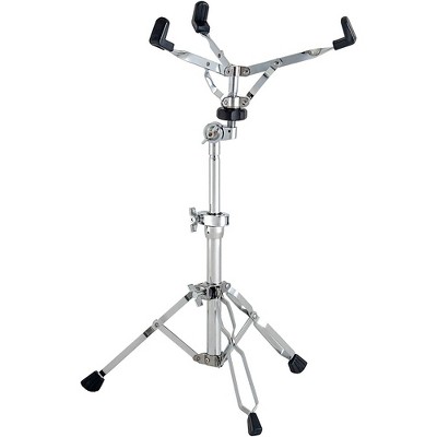 Gibraltar Rock Snare Stand Chrome: TargetGibraltar Rock Snare Stand Chrome: Target  