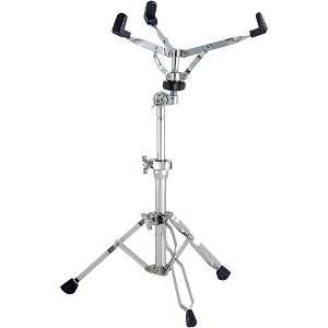 Gibraltar Rock Snare Stand Chrome - 1 of 1