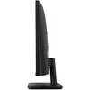 Acer Fire Legend 27" Widescreen LED Monitor - 1920 x 1080 - 165Hz - 27HC5R X - Manufacturer Refurbished - 3 of 4