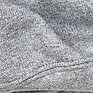 graphite