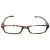 Calabria 756 Designer Acetate Reading Glasses - 2 of 4