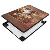 Keyscaper Star Wars Rebel Alliance Portrait Laptop Case for Apple MacBook - 4 of 4