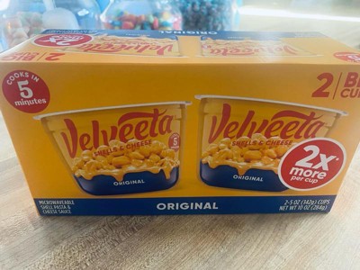 Guest review image 2 of 2, zoom in