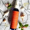 Seoul Ceutical Essence Korean Skin Care - This Facial Essence Is A Must For An Effective Korean Beauty Routine - Contains Japanese Green Tea, 4 oz - 4 of 4