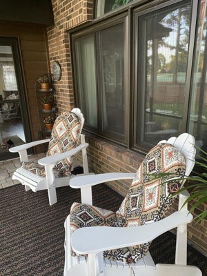 Guest review image 1 of 2, zoom in