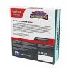 Pokémon Trading Card Game: Scarlet & Violet— Twilight Masquerade Booster Bundle - image 3 of 3