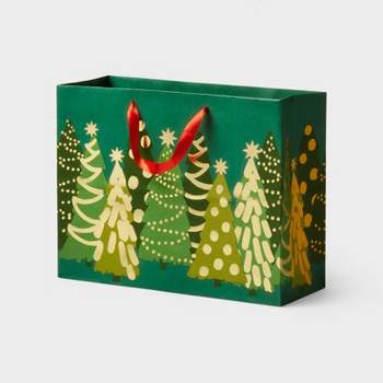 Green : Wrapping Paper & Gift Bags : Target