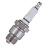 Autolite 12 Pack of Genuine OEM Spark Plugs - 386-12PK - 2 of 3