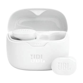 JBL Tune Buds True Wireless Bluetooth Noise Canceling Earbuds