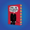 Simon vs. the Homo Sapiens Agenda 10th Anniversary Deluxe Limited Edition - by Becky Albertalli (Paperback) - 3 of 4