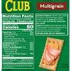 Kellogg's Club Multi-Grain Crackers 12.7oz - 4 of 4