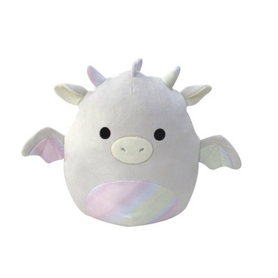 target squishmallows dragon