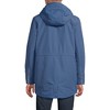 Lands' End Men's Waterproof Squall Parka - 3 of 4