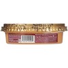 Boar's Head Sweet Chili Garlic Hummus - 10oz - 3 of 4