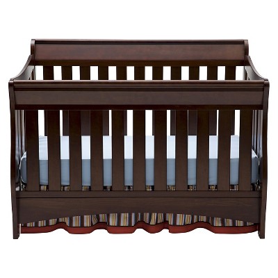 target nursery furniture sale