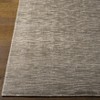Hauteloom Fochabers Living Room, Bedroom Area Rug - Contemporary - 4 of 4