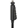 Monoprice Microphone Stand with Hand-Clutch and Solid Base - 2 of 2