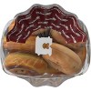 Thomas Chocolatey Chip Mini Bagels - 15oz - 2 of 4