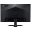Acer Nitro QG1 - 27" Monitor Full HD 1920x1080 VA 75Hz 16:9 1ms HDMI VGA 300Nit - Manufacturer Refurbished - 4 of 4