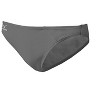 Mizuno Women's Elite 9 Blast Beach Volleyball Bottom - 2 of 4