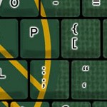 portland timbers