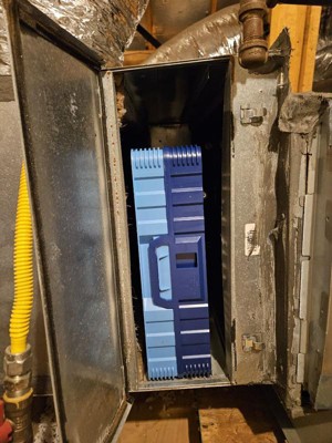 Guest review image 2 of 5, zoom in