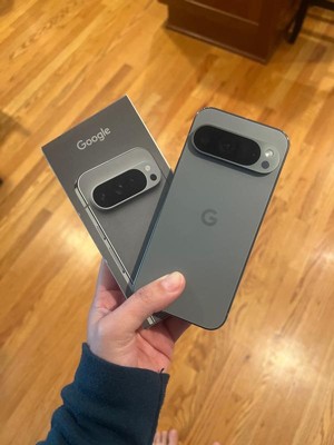 Guest review image 1 of 1, zoom in