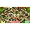 Layton's Mystery Journey: Katrielle and the Millionaires' Conspiracy Deluxe Edition - Nintendo Switch (Digital) - 4 of 4