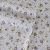 300 Thread Count Printed Pattern Sheet Set - Laura Ashley - 2 of 4