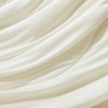Dual-Sided Cooling Comforter Ultra-Soft, Breathable for Night Sweats, Lightweight & Silky Smooth-Cozy Bliss - 3 of 4