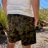 Men's 's Dry Fall Shorts - FILSON - 4 of 4