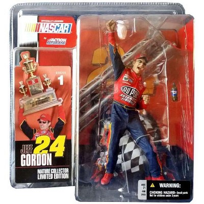 nascar toys