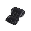 Unilove Feed Me Booster Chair - 4 of 4