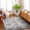 Hauteloom Deon Area Rug - 2 of 4