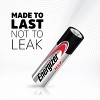 Energizer Max AA Batteries - Alkaline Battery - 3 of 4