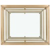 Noelia 3 Tier Accent Table - ACC6203 - Safavieh - 4 of 4